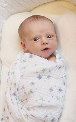 Hilary Duff, Luca, Twit Pic Hilary Duff, Luca, Twit Pic